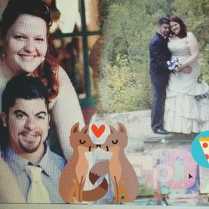 Meet your Posher, Lucas